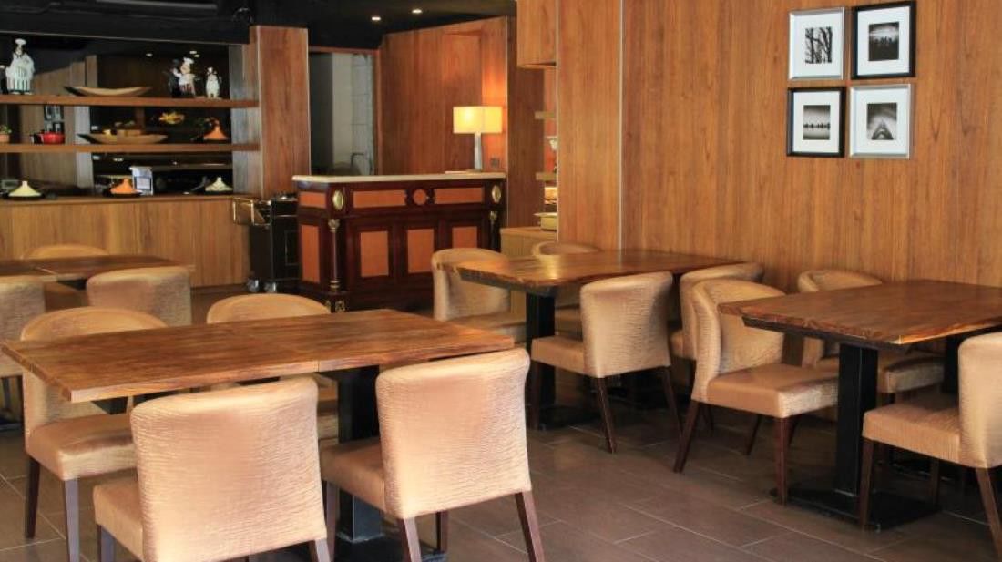 Hej Taipei Arena Hotel Ngoại thất bức ảnh